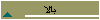 بالا